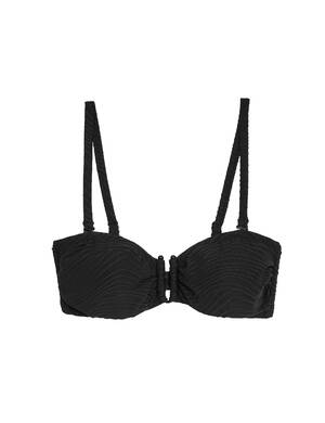 marksandspencer_Leto2024_SwimwearSS24_T52_0986B_bikini bandeau top_cerna_899Kc.jpg